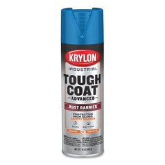 KRYLON K00249008 PAINT SUPPLIES