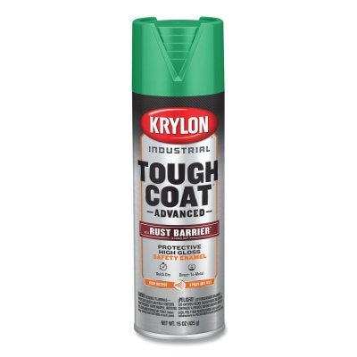KRYLON K00339008 PAINT SUPPLIES