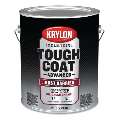 KRYLON K00551008 PAINT SUPPLIES