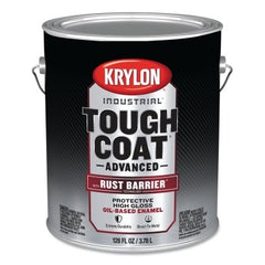 KRYLON K00551008 PAINT SUPPLIES
