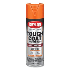 KRYLON K00559008 PAINT SUPPLIES