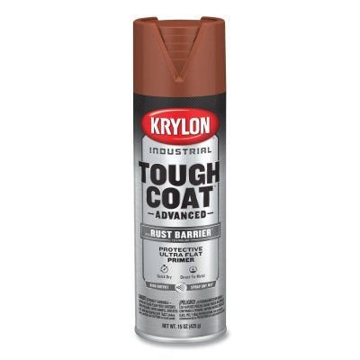 KRYLON K00699008 PAINT SUPPLIES