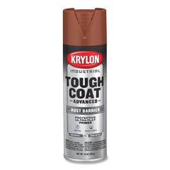 KRYLON K00699008 PAINT SUPPLIES