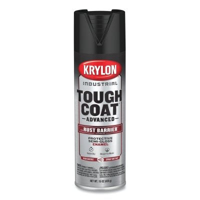 KRYLON K00779008 PAINT SUPPLIES