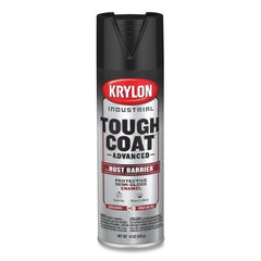 KRYLON K00779008 PAINT SUPPLIES