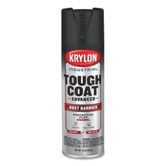 KRYLON K00789008 PAINT SUPPLIES