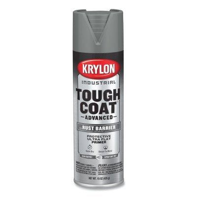 KRYLON K00829008 PAINT SUPPLIES