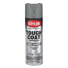 KRYLON K00829008 PAINT SUPPLIES