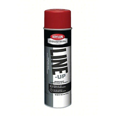 KRYLON K00830308 PAINT SUPPLIES