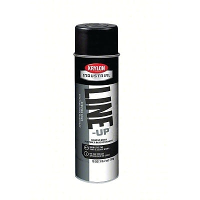 KRYLON K00830408 PAINT SUPPLIES