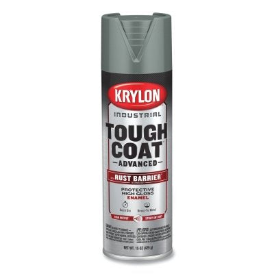 KRYLON K00879008 PAINT SUPPLIES
