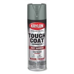 KRYLON K00879008 PAINT SUPPLIES