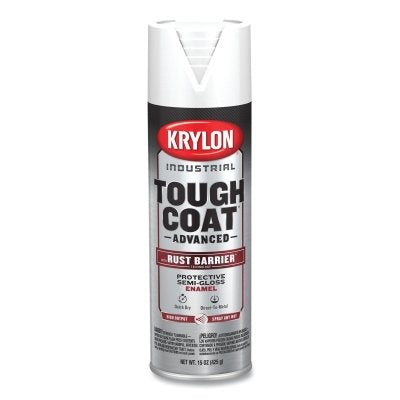 KRYLON K00919008 PAINT SUPPLIES