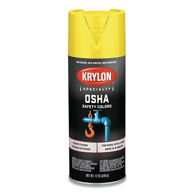KRYLON K01813777 PAINT SUPPLIES