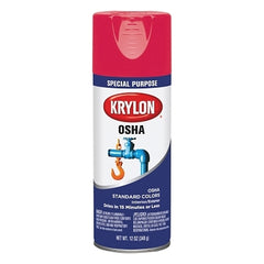 KRYLON K02116777 PAINT SUPPLIES