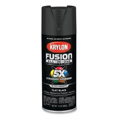 KRYLON K02728007 PAINT SUPPLIES