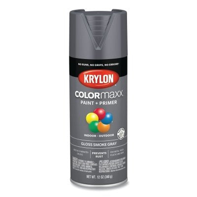 KRYLON K05539007 PAINT SUPPLIES