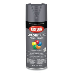 KRYLON K05539007 PAINT SUPPLIES