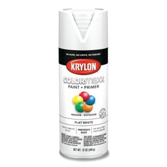 KRYLON K05548007 PAINT SUPPLIES