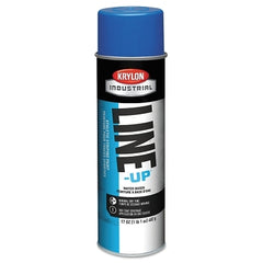 KRYLON K08309007 PAINT SUPPLIES