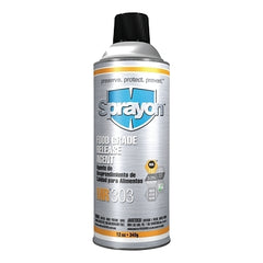 SPRAYON S00303000 LUBRICANTS