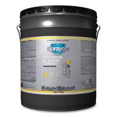 SPRAYON S71105000 LUBRICANTS