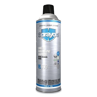 SPRAYON SC0609000 PAINT SUPPLIES