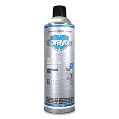 SPRAYON SC0609000 PAINT SUPPLIES