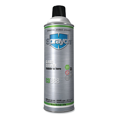 SPRAYON SC0888000 CLEANING SUPPLIES