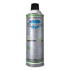 SPRAYON SC0888000 CLEANING SUPPLIES