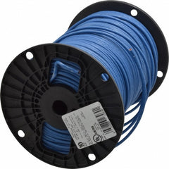 SOUTHWIRE Southwire 22976501 Thhn Thwn 10 Awg 30A 500ft Stranded Wire