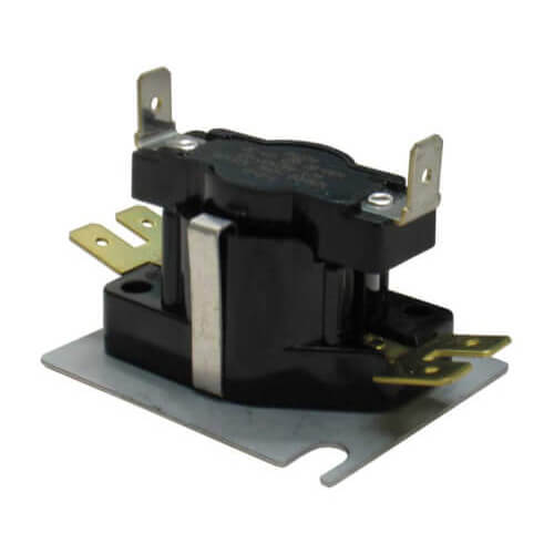 RHEEM 425074 RELAYS