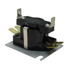 RHEEM 425074 RELAYS