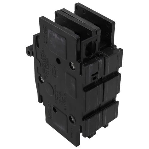 RHEEM Rheem 425094 PH521 Digital/HP Stat 2H/1C 5-2 Program