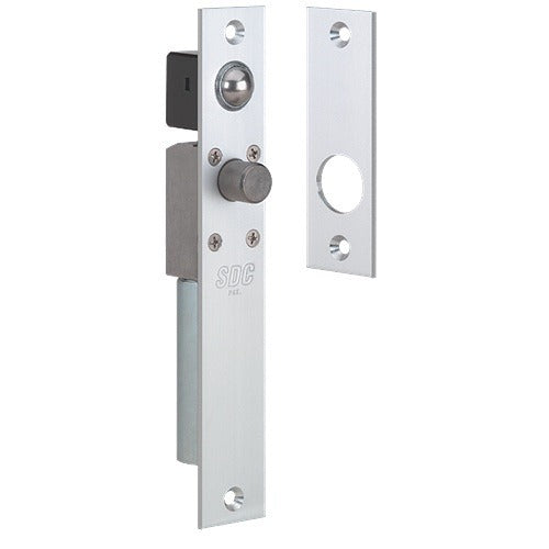 SDC Sdc 1490AIYDB Electric Strike Lock 12/24VDC Access Control