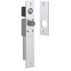 SDC Sdc 1490AIYDB Electric Strike Lock 12/24VDC Access Control