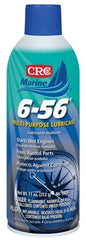 CRC INDUSTRIES Crc Industries 6007 Multi-purpose Lubricant Spray 11 Oz
