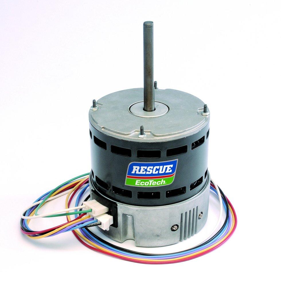 US MOTORS 5552ET SINGLE PHASE MOTORS