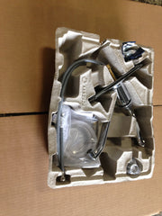 KOHLER P15172-F-CP KITCHEN FAUCETS