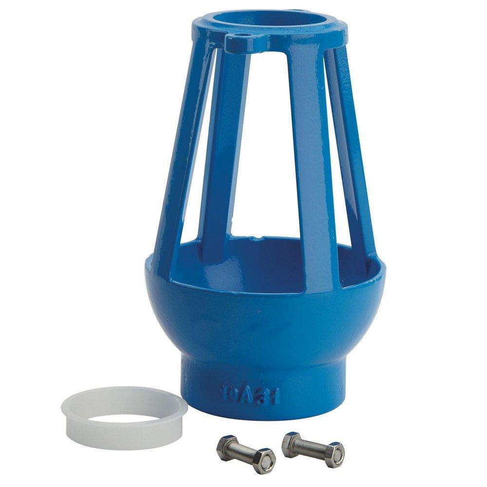 WATTS 0881385 VALVE REPAIR & REBUILD KITS