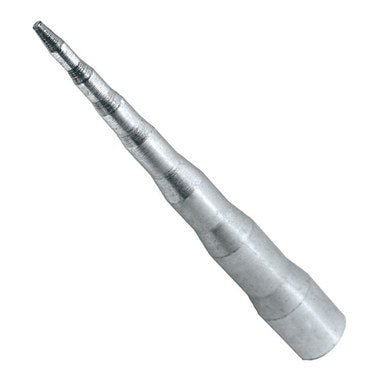 MALCO ST96 FLARING & SWAGING TOOLS