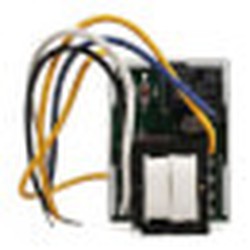 AMTROL 4258 HUMIDIFIER RELAYS