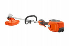 HUSQVARNA Husqvarna Forest Garden 970480104 Battery Trimmer Kit