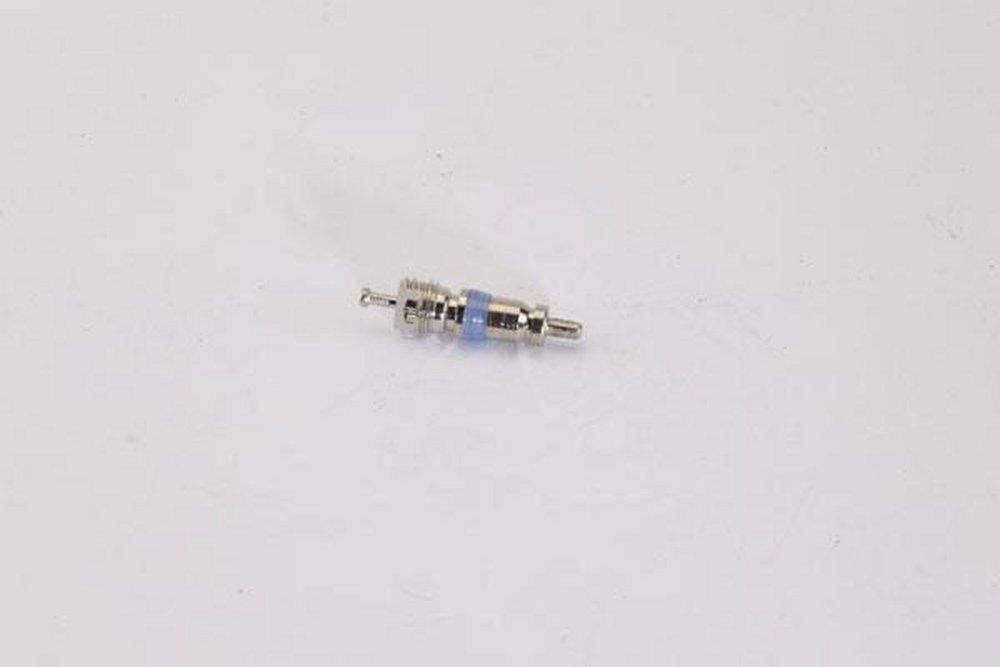 C&D VALVE CD4460-25 VALVE REPAIR & REBUILD KITS