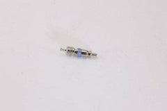 C&D VALVE CD4460-25 VALVE REPAIR & REBUILD KITS
