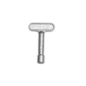 ARROWHEAD 51 VALVE REPAIR & REBUILD KITS