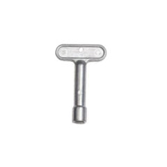 ARROWHEAD 51 VALVE REPAIR & REBUILD KITS