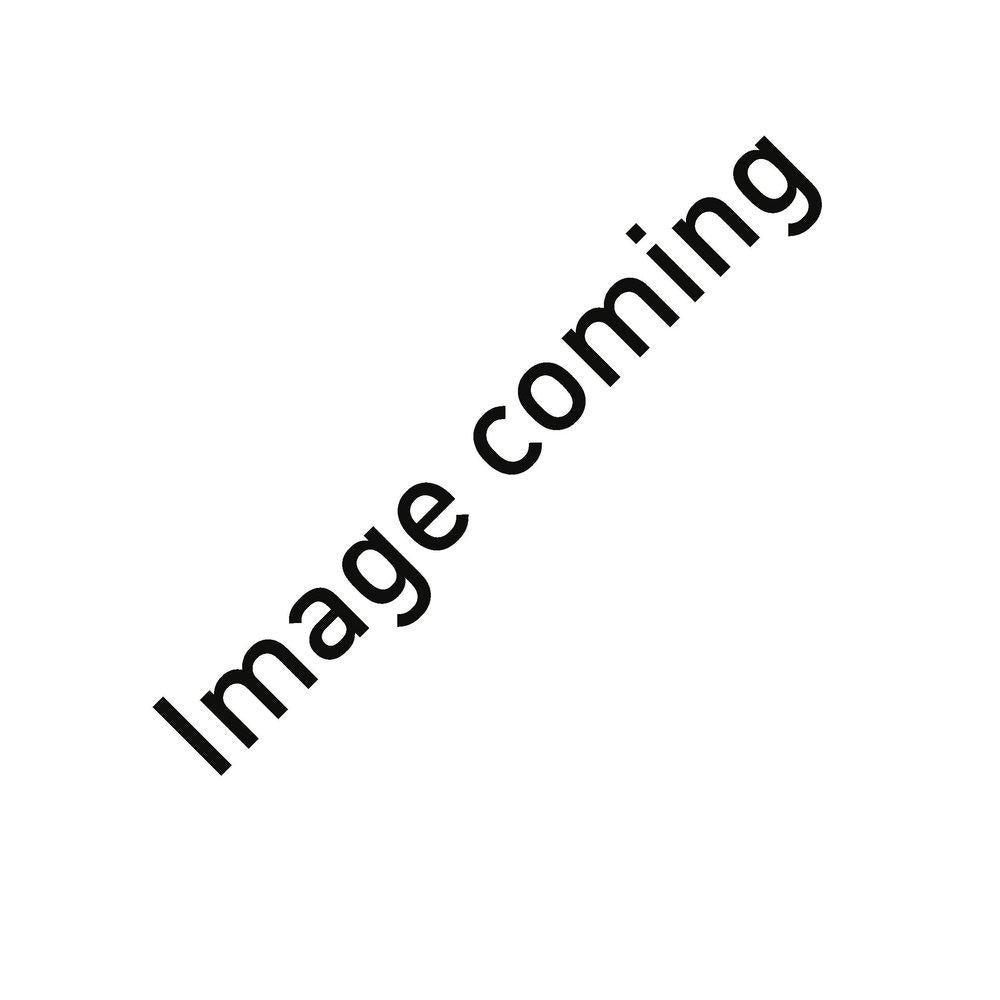 RESIDEO BRAUKMANN Honeywell Home 50027998-002 TrueSTEAM Metal Humidifiers Assembly Replacement 50027998-001