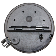 IBC P-1210 FLAME SENSORS