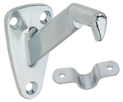 NATIONAL HARDWARE National Mfg N112-862 Zinc Handrail Bracket 5 Pack